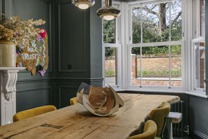 Photo 42- click for photo gallery